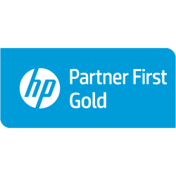 Hp Gold (1)